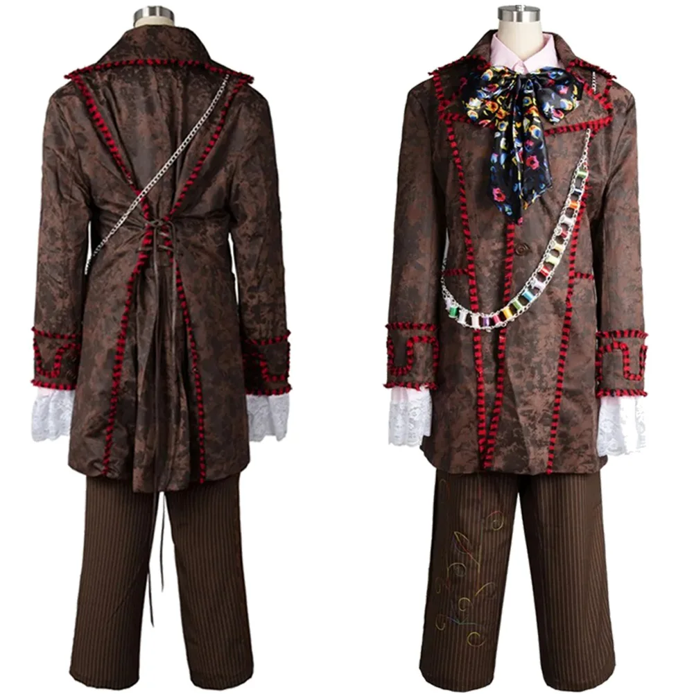 Lenti Occhiali Da Sole Junior Ray Ban Occhiale Ray Ban Bambino Sole  Occhiali Ray-Ban Junior, image size:1001x1001