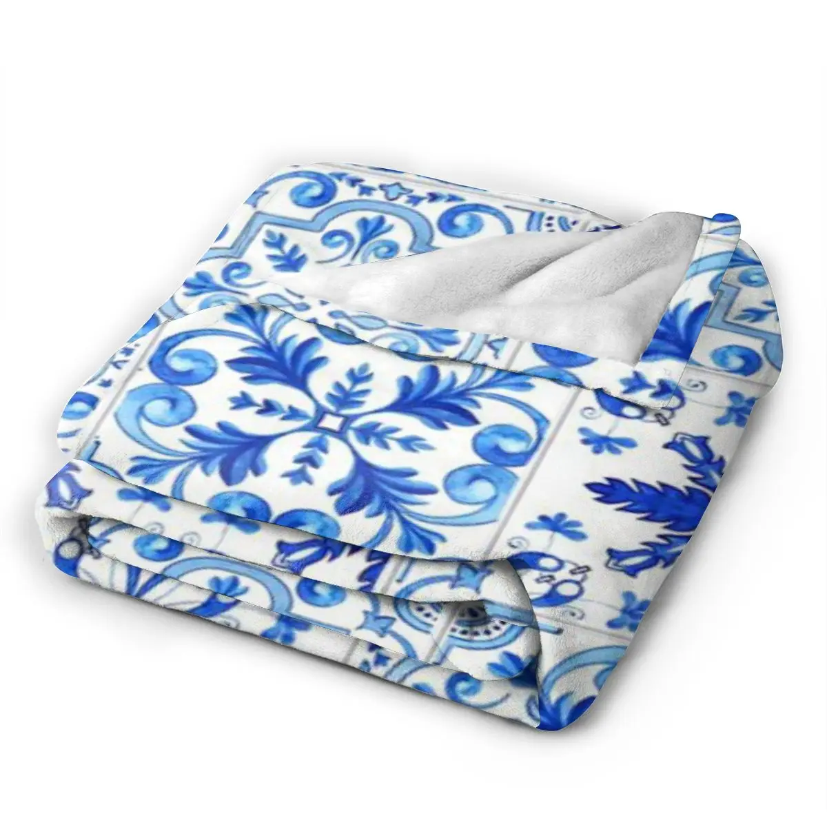 Azulejo ������ ������ũ Ÿ��, ��Ʈ�� ����Ʈ ����ũ�� �ø��� ���