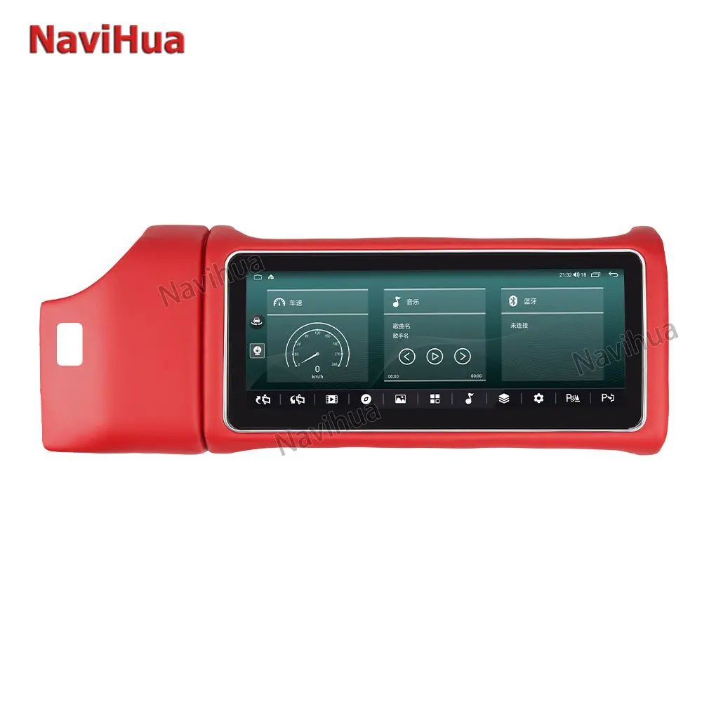 ι  L405 2013 2016 Ƽ̵ ȵ̵ ڵ , 64G, 12.3 ġ  ũ    ̼