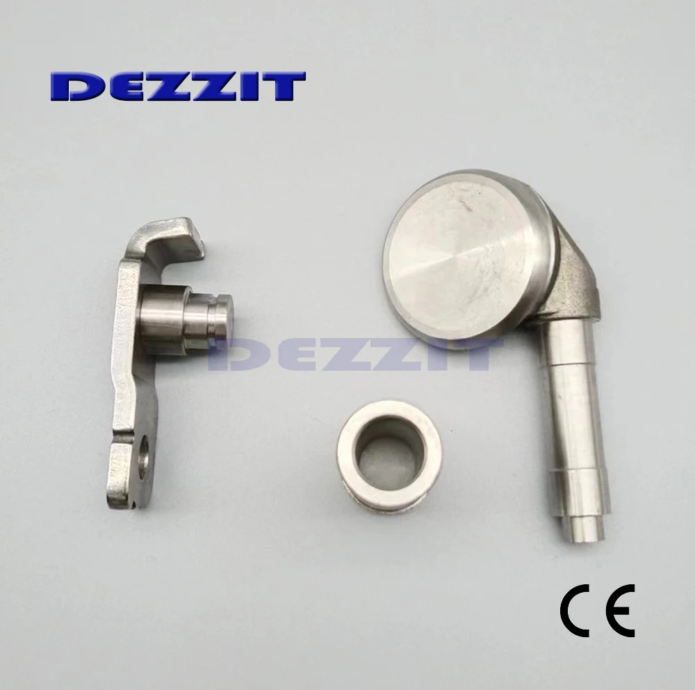 B-M-W 3 SERIES G20 G21 330e B48 2.0L Turbo Parts Wastegate Rattle Flapper 9845814 8662071