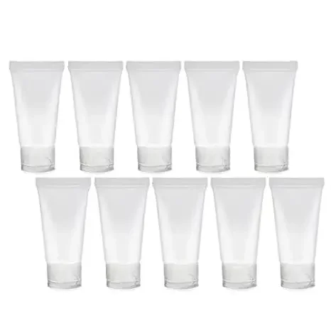    öƽ ȭǰ Ʃ,     ,  ڵ ũ, 15 ml, 20 ml, 30 ml, 50 ml, 100ml, 10 