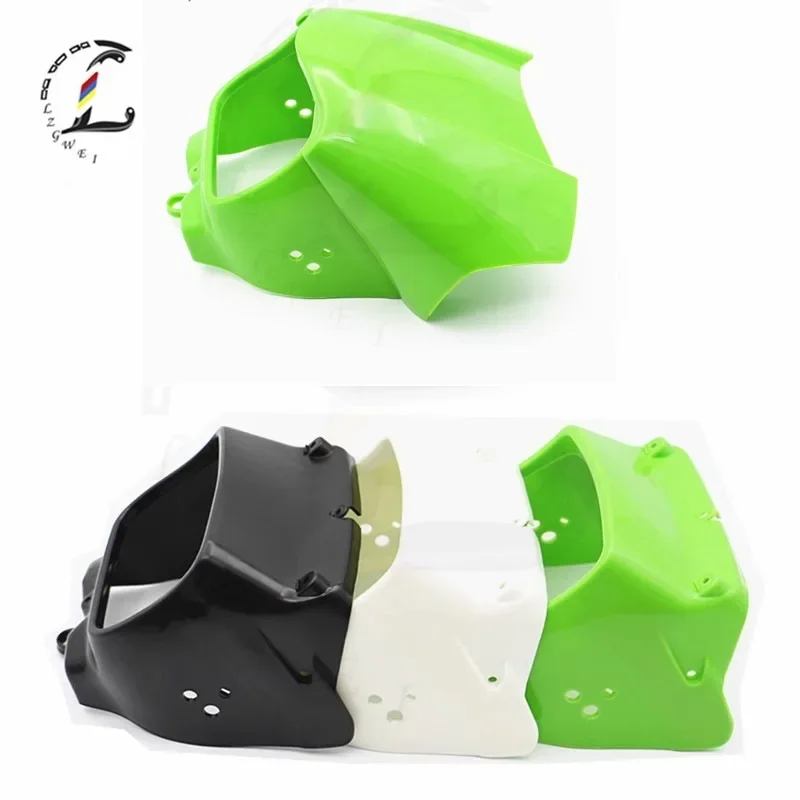 Wr155 Radiator The Ultimate Guide to WR155R Accessories and Upgrades on AliExpress