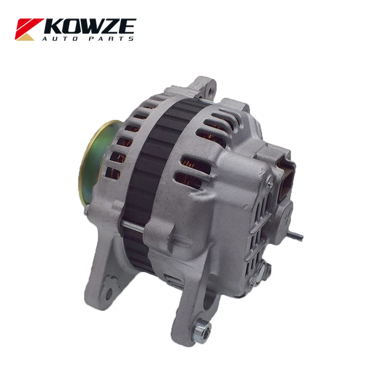 KOWZE ̾  ׷ V12 V32, 2.6L, 4G54, MD125569   75A