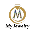 My Jewelry Store