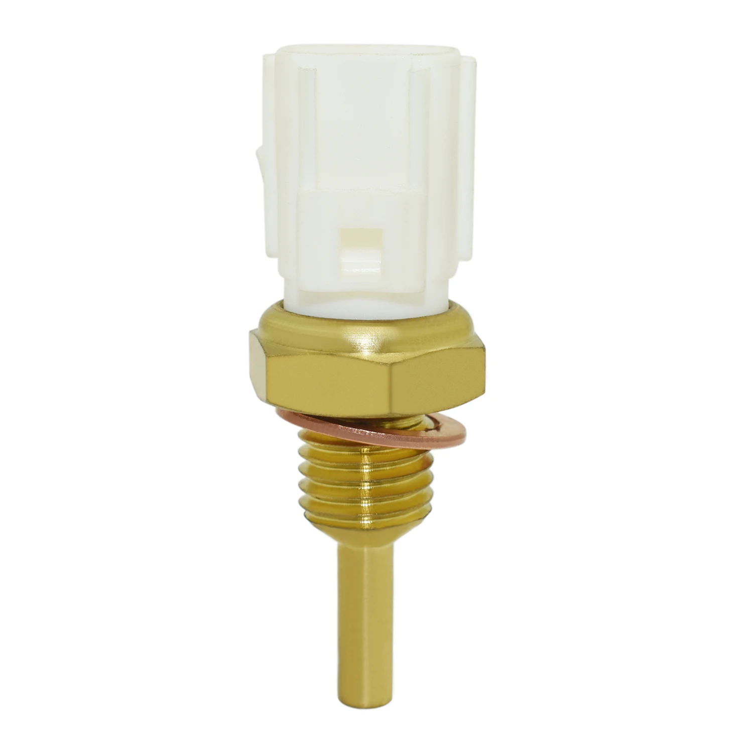

Temperature sensor 89422-06010