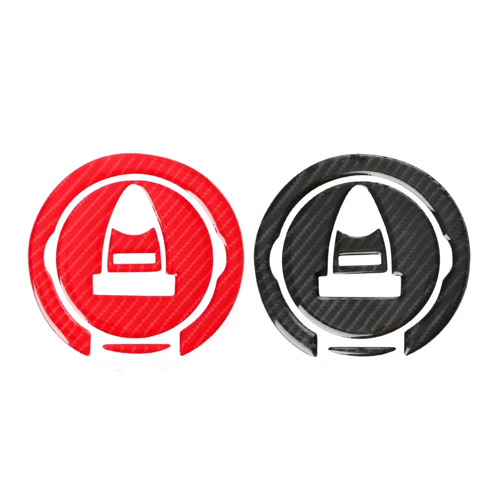 DUCATI DIAVEL 1198 10-14 / MONSTER796 2010-2014  3D ź  ũ  ĸ е, ʷ Ŀ ƼĿ Į  