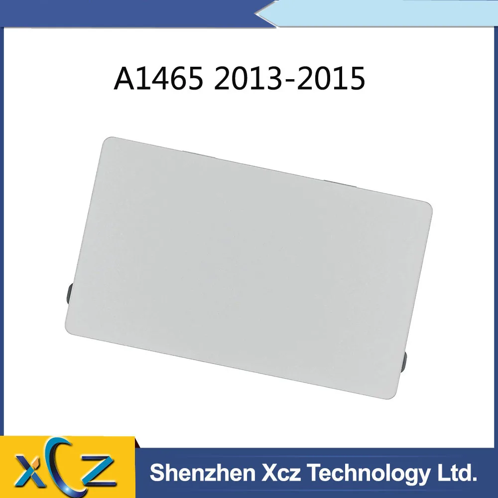 Original New A1465 Trackpad with Flex Cable 593-1603-B For MacBook Air 11'' A1465 Touchpad 2013 2014 2015 Year