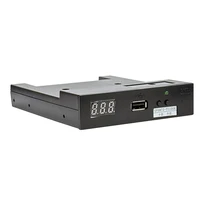 GOTEK SFRM72-TU100K USB Floppy Emulator for Embroidery Machines - Image 2