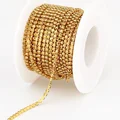 Gold Gold