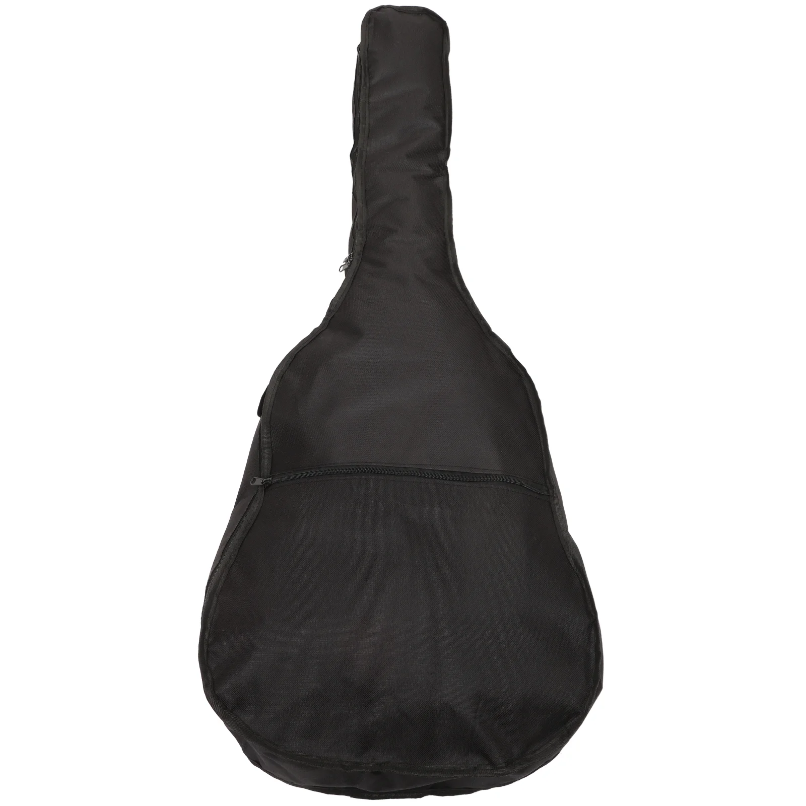 

40/41inch Guitar Bag Oxford Cloth Waterproof Guitar Bag Oxford Cloth Waterproof Guitar Bag Portable Guitar Bag Storage Bag