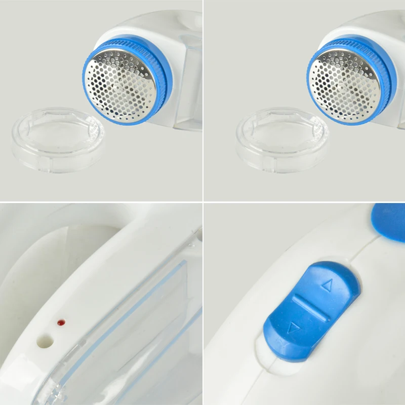  Ƿ 鵵, 220V, Ǫ ű, Ʈ,  Ƿ, Ǫ, ˾ 鵵, 緿 Ʈ , EU/US ÷, α Ǹ