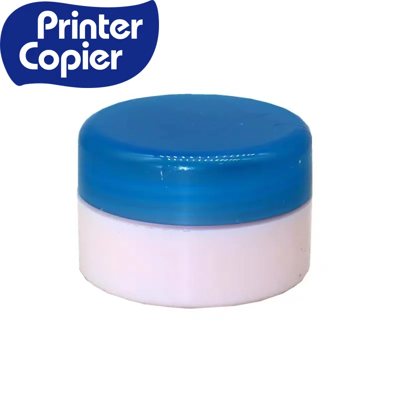 

Оригинал для HP500 HP300 G8005 G8010 смазочный фьюзер металлическая пленка скоростная машина HP Canon