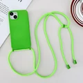 Fluorescent green