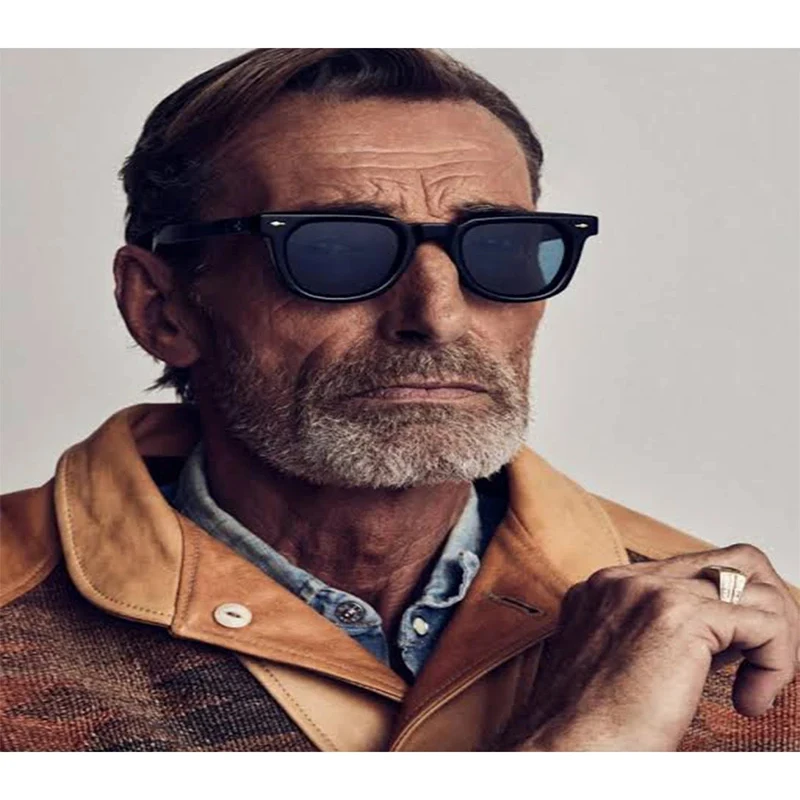 jmm-vendome-acetate-round-classic-sunglasses-men-fashion-designer-eyeglasses-outdoor-handmade-women-trendy-uv400-sun-glasses