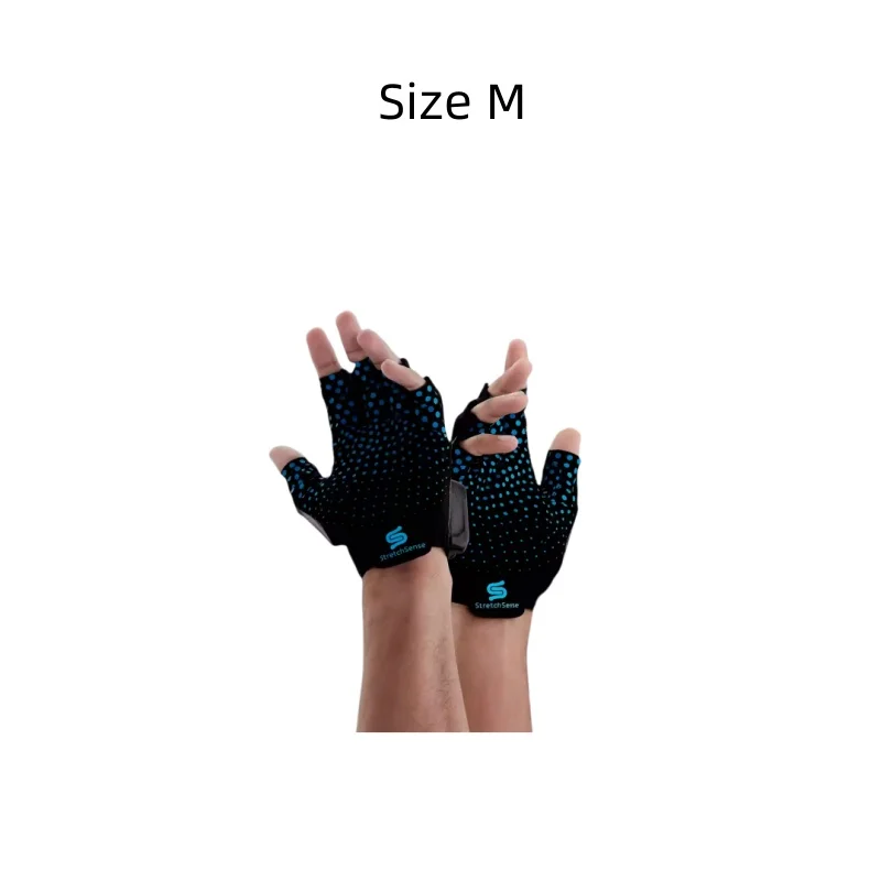StretchSense Studio glove motion capture gloves - AliExpress