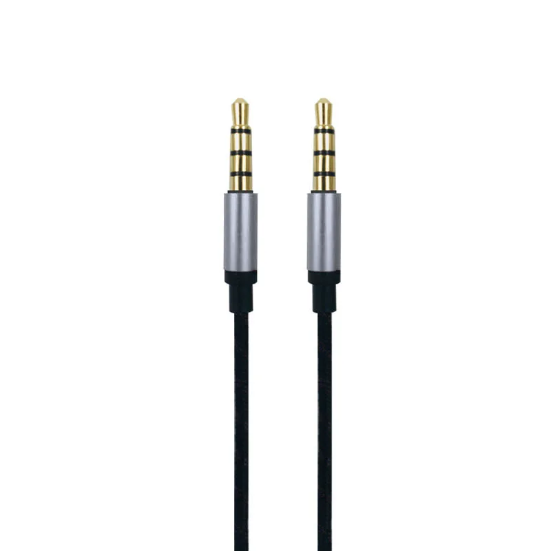 3.5mm - Ϸ   ̺, AUX ڵ ȭ ǻ ڵ    ̺  ̺