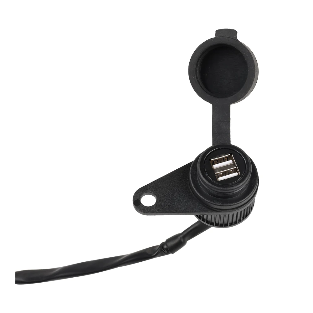  USB  ÷  , ߸ MT07 MT-07 MT 07 2018 - 2023 2024 FZ07 2015 2016 2017  ׼