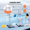 Essential Oil Distillation Kit 4