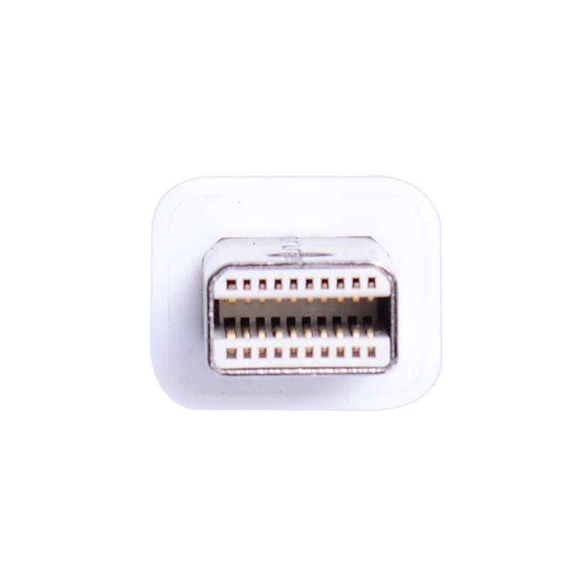 ̴ ÷ Ʈ DP Ʈ DVI VGA HDMI ȣȯ   ̺, ̸ ̴  TO, 1  10 