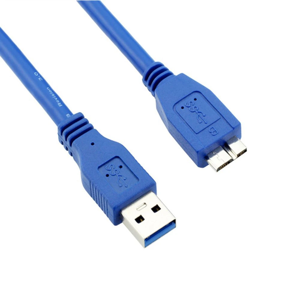 USB 3.0 Mobile Hard Disk Data and Note3 Charging Cable - High-speed Transmission Description Image.This Product Can Be Found With The Tag Names Automotive, Beauty Health, Computers Electronics, Fashion, Home Garden, Online shopping, Phones Accessories, Toys Sports, Weddings Events