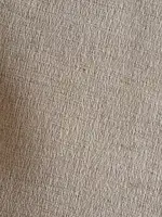 Шторы из полиэстера Лен, 1 шт.