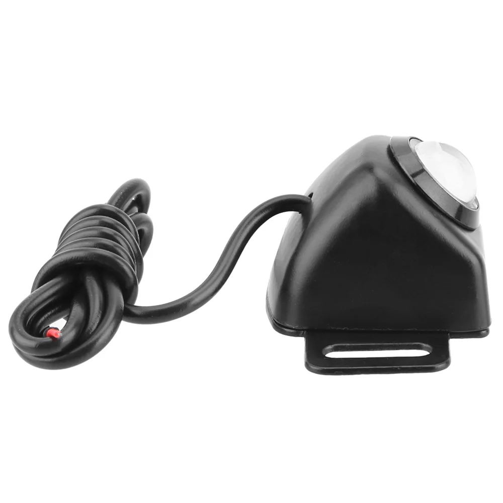  LED ̱  Ʈ, DC 12V ̴  , 6500K  ī޶  ý, , 1 