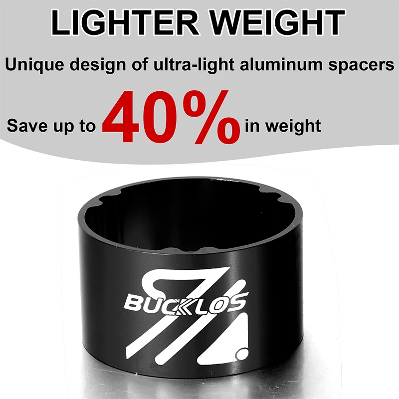 Distanziale INOX 1 Mm – Cerniere Inferiore Sportello (GT Bertone - Foto 2