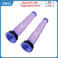2pcs