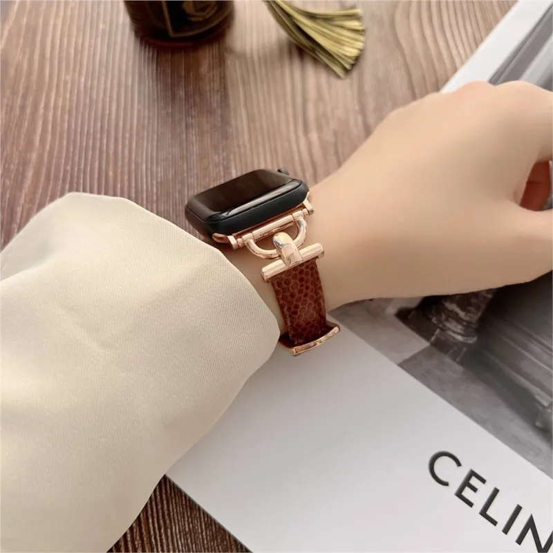  ġ Ʈ Ʈ 49mm 38-40-42-44 mm   iwatch ø 8 7 6 5 4 3 SE 41mm-45mm  Ÿ   