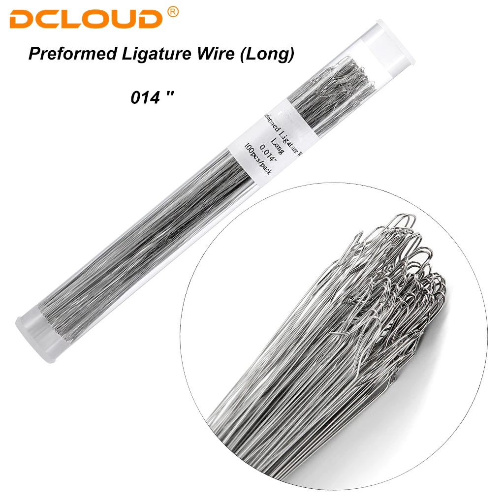 Legatura Della Bobina Immagini E Fotografie Stock Ad Alta Risoluzione - Foto 8