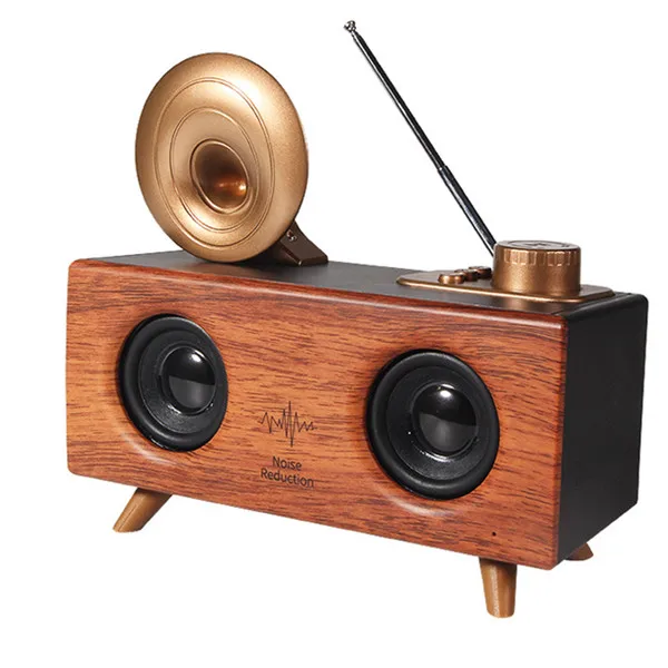 Jixing 3C Speaker Store