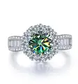 Bluegreen