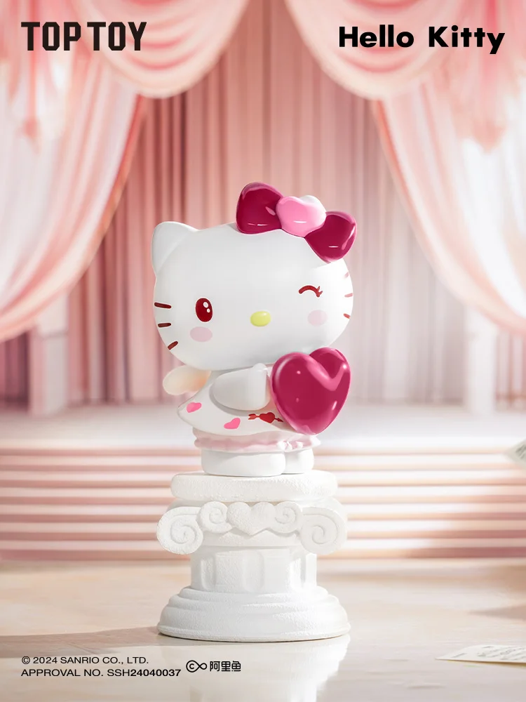 TOPTOY / 一口甜心 / ピンクちゃん　新品未使用・袋未開封 内袋未開封】TOPTOY nommi 新品未開封 一口甜心 スイートハート - メルカリ