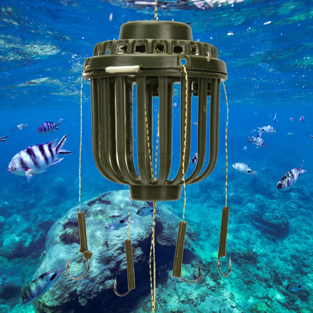 Slide image 439b3f9f47d14144a81a56a39ceda8f9