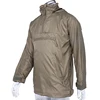 SMTP B717 British CS combat jacket british army pullovers fleece waterproof trench jacket PCS Thermal Jacket 2