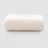 Cotton Face Bath Towels Set for Men and Women, Terry Cloth for Adults, 70*140 cm, 35*75 cm, Simple, Thick, High Quality 6