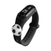 Children'S Bracelet Watch Football Decoration Cartoon Watch Suitable For Students Outdoor Electronic Display Time Watches 4