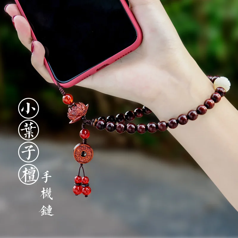    ޴ ü 8mm  ª ո Ÿ  DIY Ʈ, ϰ ٸ Ʈ 