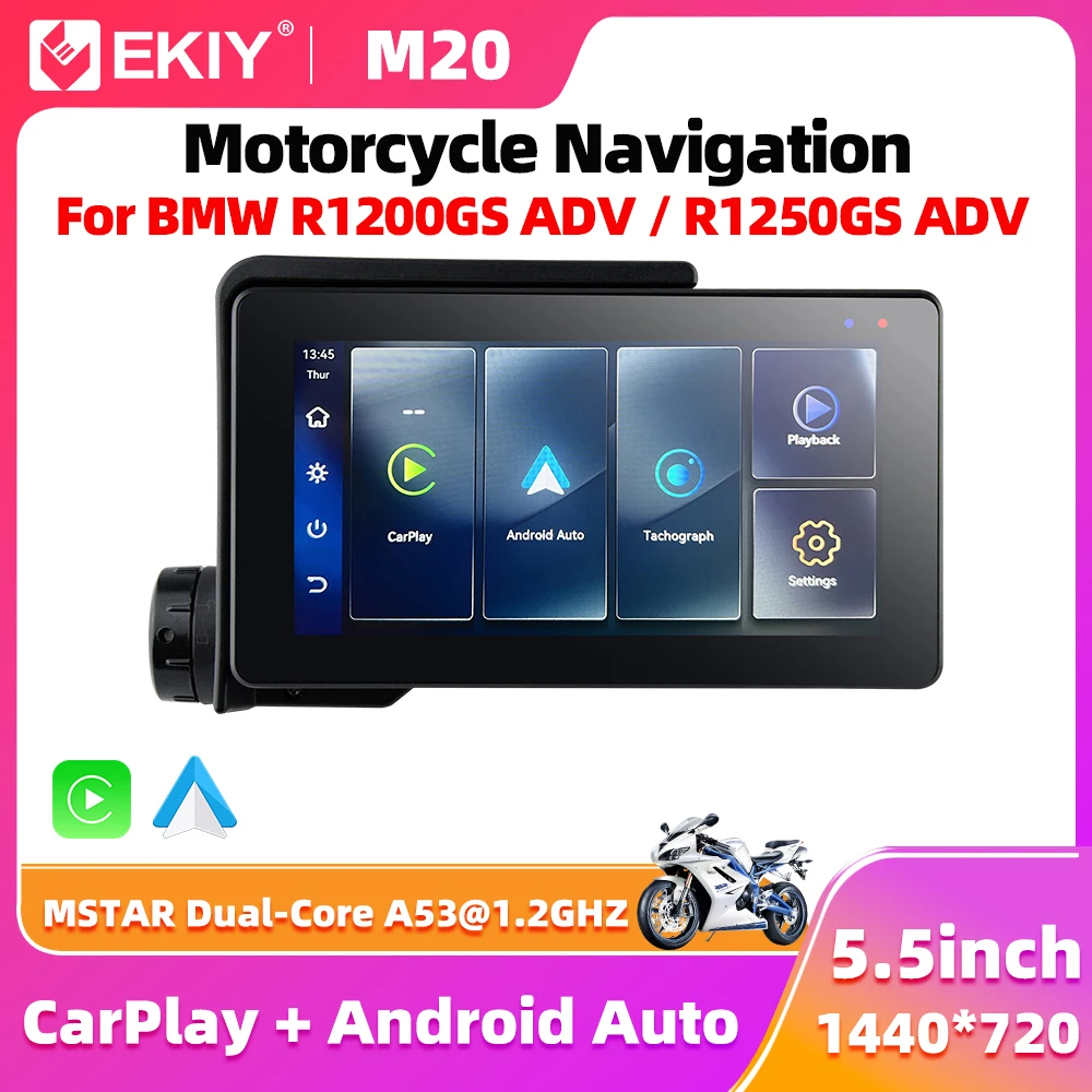 アクセサリー BMW Motorcycle Carplay 71r+h6vtuIL._AC_SY200_QL15_.jpg
