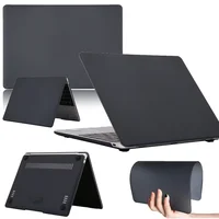 Coque rigide pour ordinateur portable, Huawei Matebook D14 D15/Mate Ple13 14/X Pro 13.9 256, Magicbook Honor 14 15 16.1 1