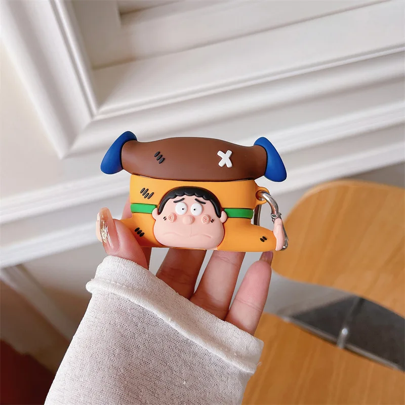MINISO 󿡸  Ÿɽ ̾ Ŀ,  1, 2, 3 ,  ,  2    ̽