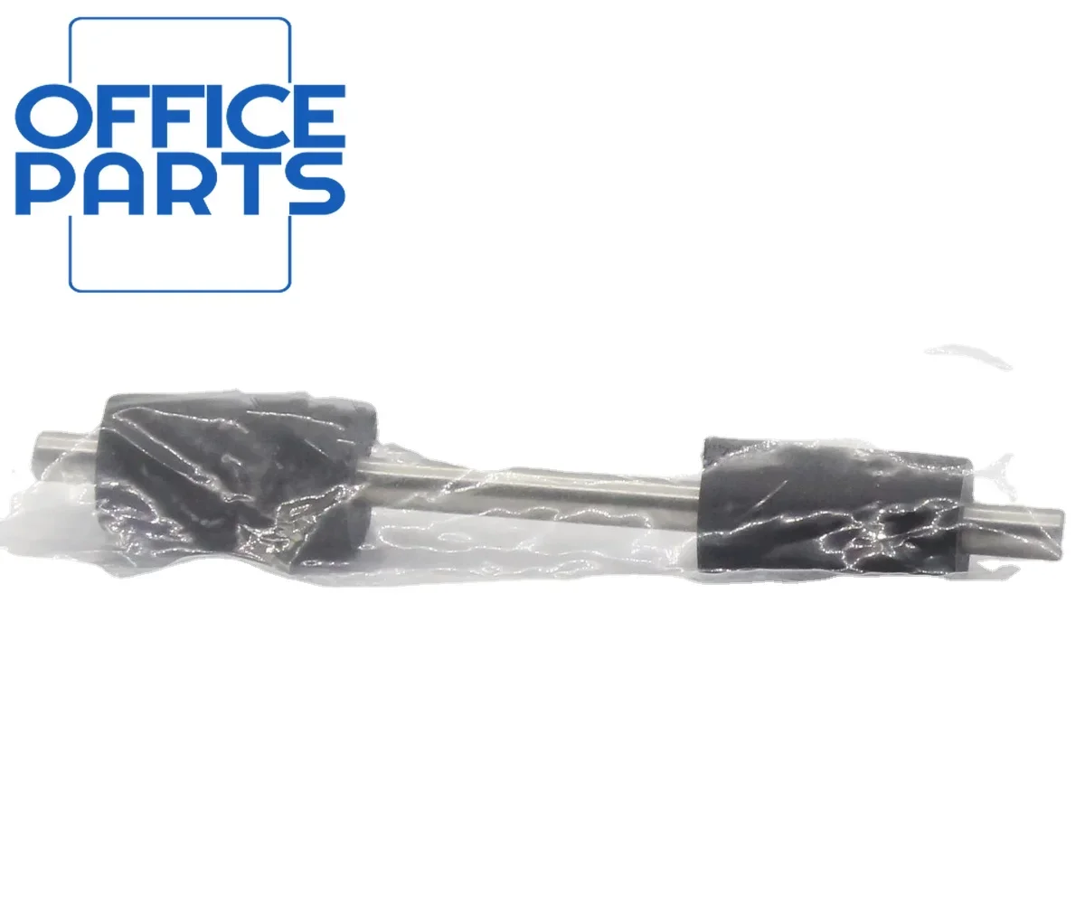 Original Roland Rubber Pinch Roller For Roland Ra-640 Re-640 Rf-640 Rf-640A Rs-540 Rs-640 Xf-640 Xj-640 Paper Pressure Roller