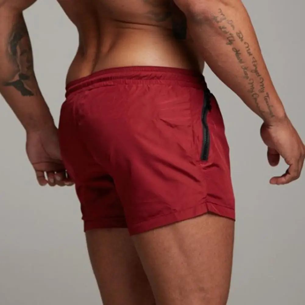 Slide image cfcfc370fd7940beb55619c3eafd3c03