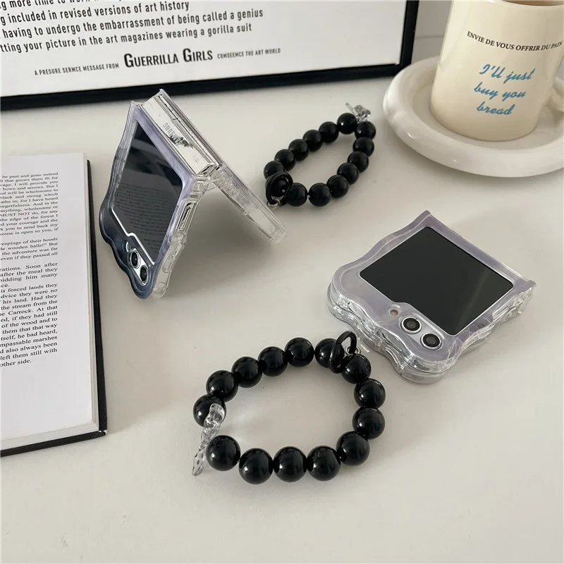Ｚ  Z ø 4 3 5 ̺    Ŀ ̽,  Ȱ  ޴ ̽, Ｚ Z ø 5 Zø 5