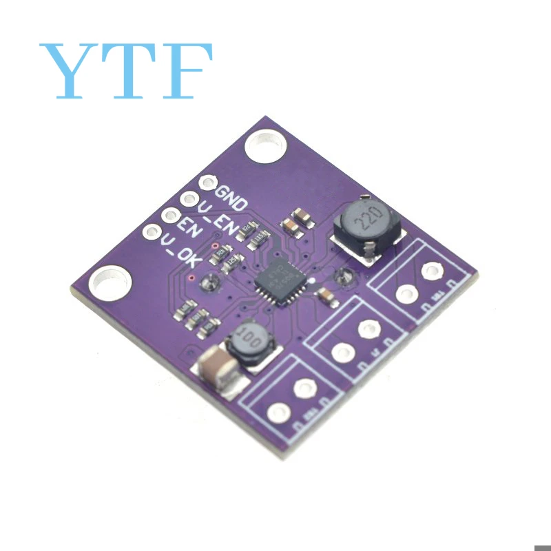 BQ25570 ������ ��Ȯ�� ��� ���� �� �ν�Ʈ ������ �� �� ���� �ٿ� ������ ��� ������ ���� ��Ʈ��ũ