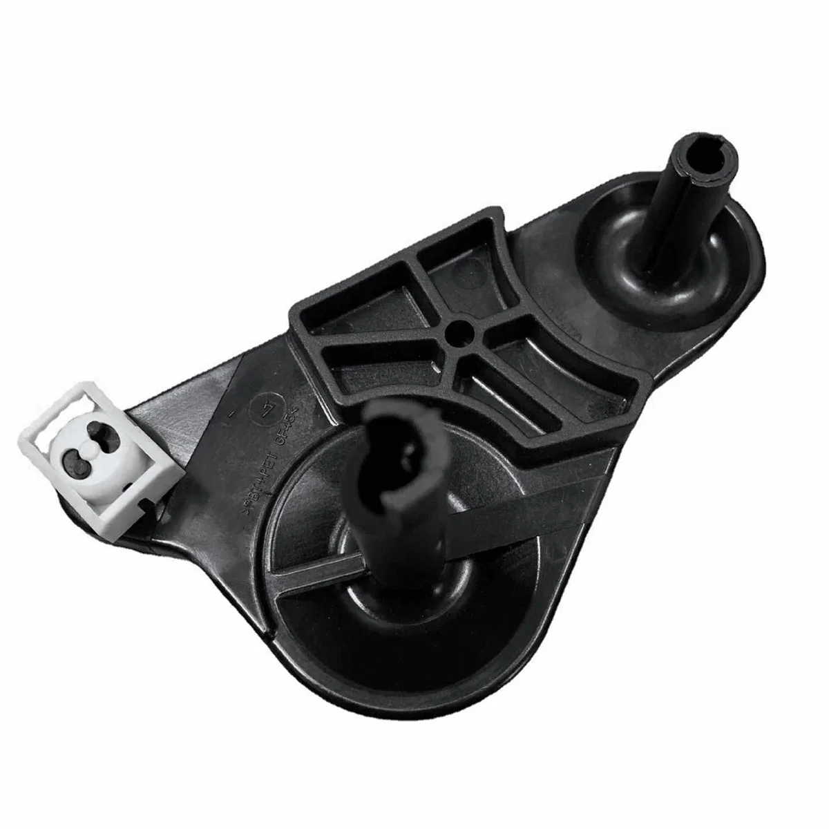 Gear-Shift-Linkage-Lever-6R0711202-for-Saveiro-Toledo-A1-Rapid-MQ200 ...