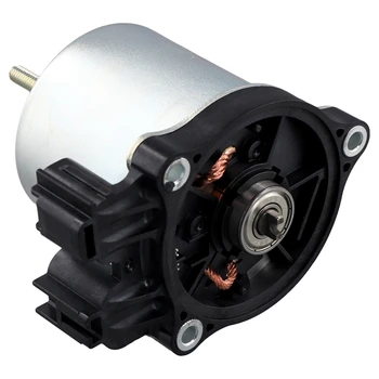 Pompa booster freno ABS antibloccaggio auto 47070-12010 per Toyota Prius Lexus-A02Q