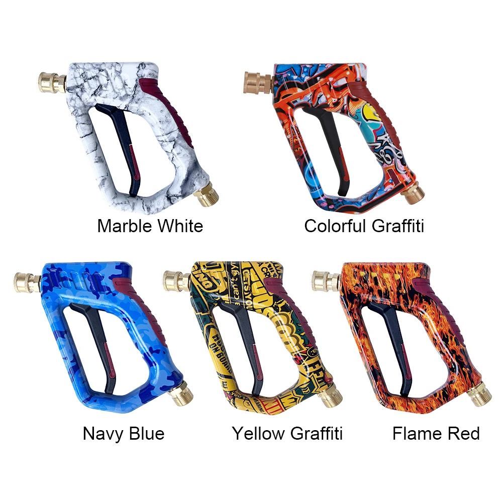 ���� ������ ���� M22 �ڵ��� ����, 1/4 ��ġ Ŀ����, ����� �� ��, ���� �������̰� ����, īó, �����