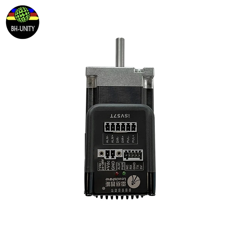 Рисунок 6 - Комплект для модернизации кабеля