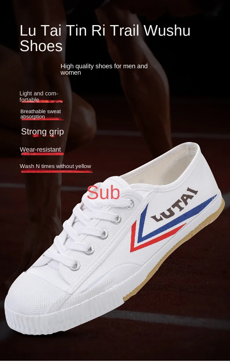 811755_8